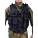 Tactical Vest (2)