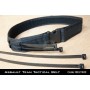 Assault Team Tactical Belt - BELT400