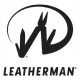Leatherman (4)
