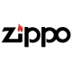Zippo (5)