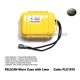 PELICAN Protection Cases (1)
