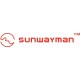 SUNWAYMAN (0)