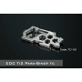 EDC Ti2 Para-Biner - TC101