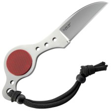 CRKT CLING-ON NECK KNIFE
