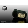 Mil-Spec Tactical Strap, Gshock Casio original - HW5008