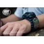 Special Force Compass Watch(blue) HW7322