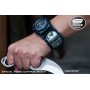 Special Force Compass Watch(blue) HW7322