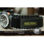 Special Force Compass Watch HW7321