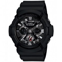 Casio G-Shock Quartz Men's Watch